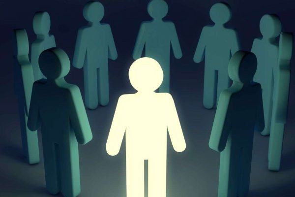 Le 5 competenze chiave per lo specialist dell’AI