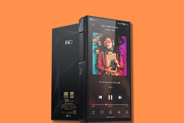 I migliori lettori mp3 per ascoltare la tua musica preferita senza compromessi