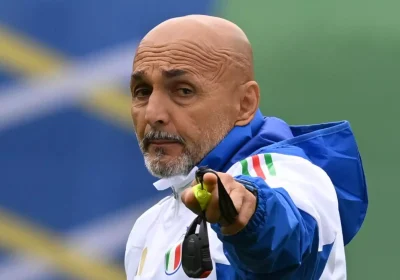 Sostieni gli Azzurri dall’estero nell’ultima partita del girone con questo trucco