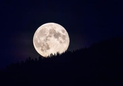 Spazio: da ENEA e ASI biotecnologie avanzate per il supporto alla vita sulla Luna