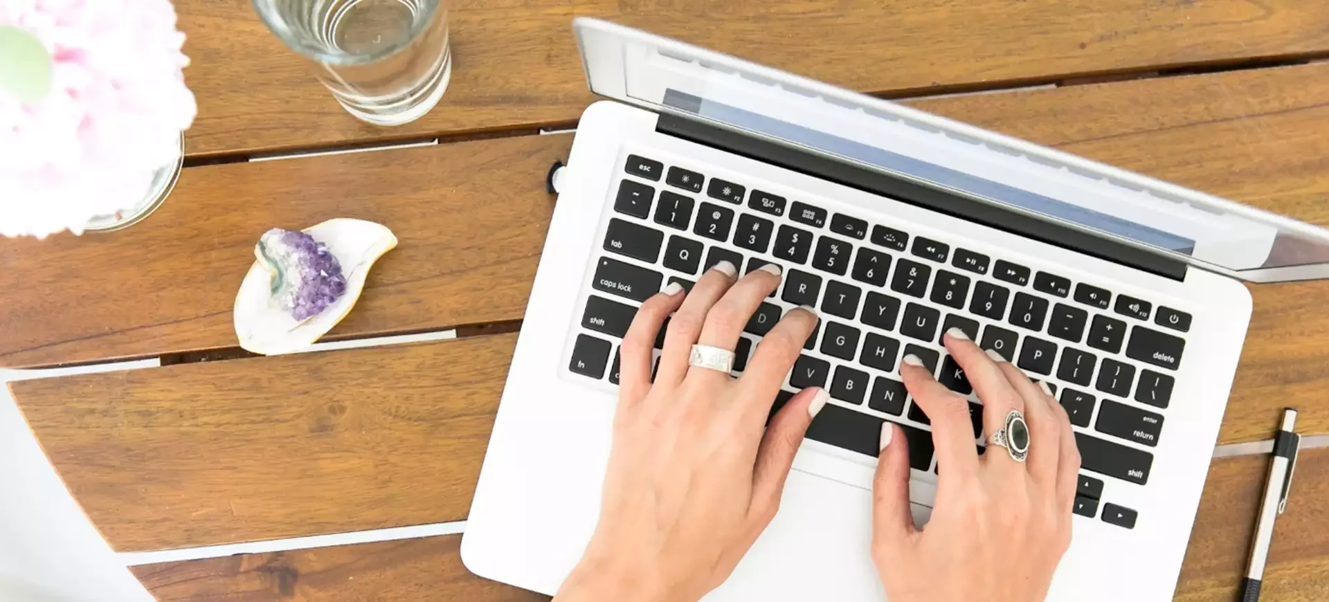 Hosting WordPress veloce con dominio gratuito a meno di 3 euro al mese