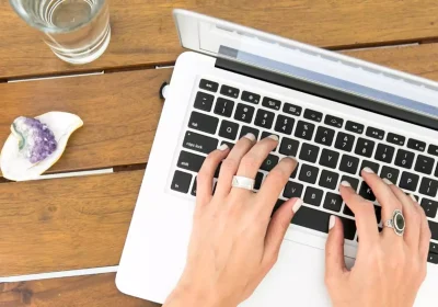 Hosting WordPress veloce con dominio gratuito a meno di 3 euro al mese