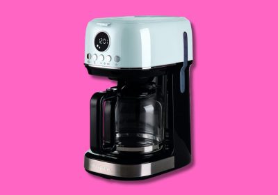 Le migliori macchine per un caffè americano lungo quanto vuoi