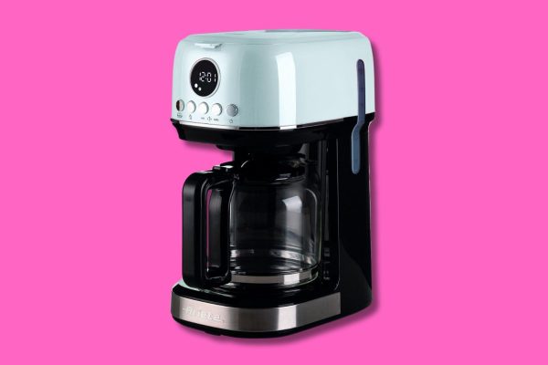 Le migliori macchine per un caffè americano lungo quanto vuoi