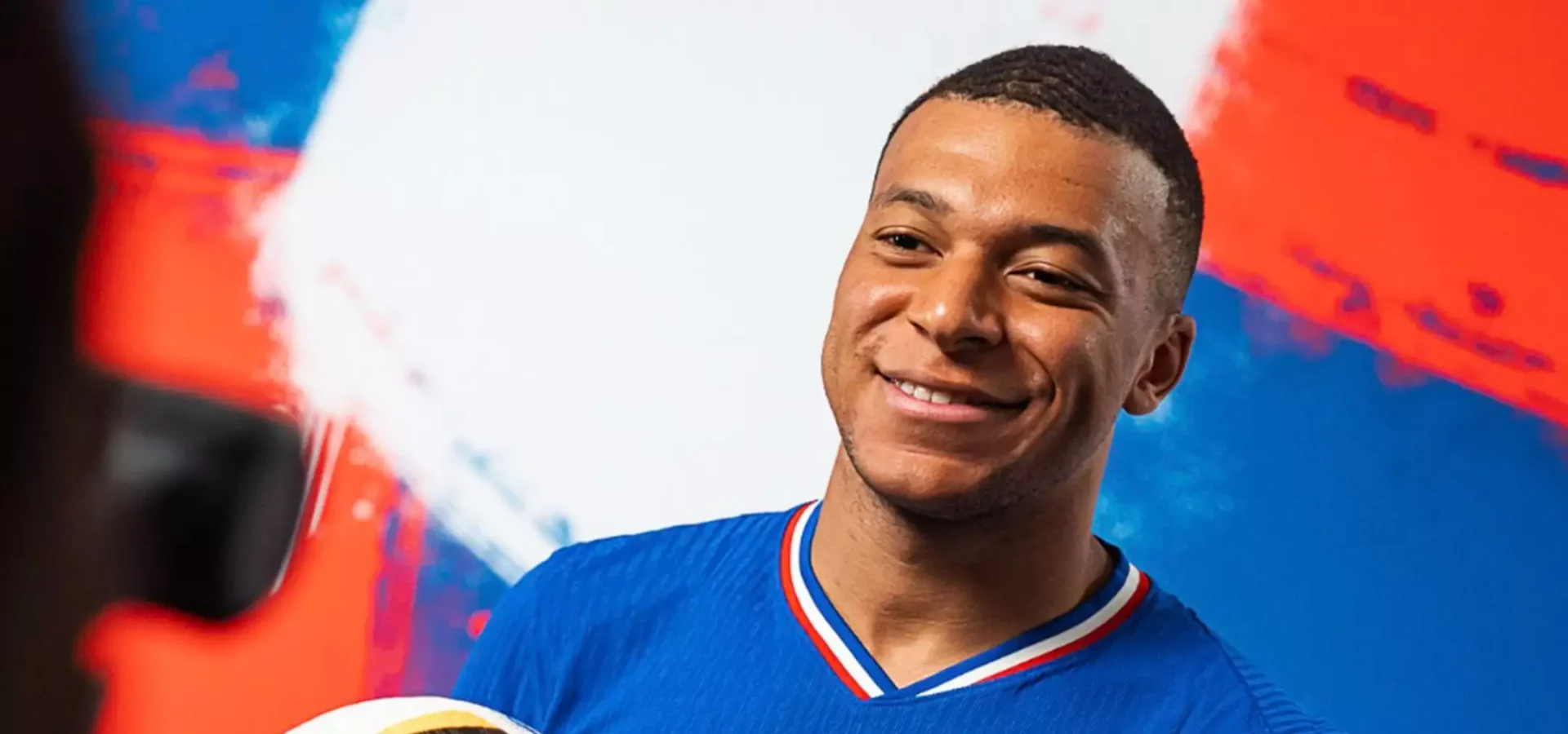 EURO 2024, Austria-Francia: come vederla in streaming