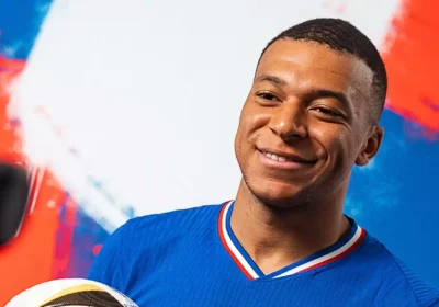 EURO 2024, Austria-Francia: come vederla in streaming