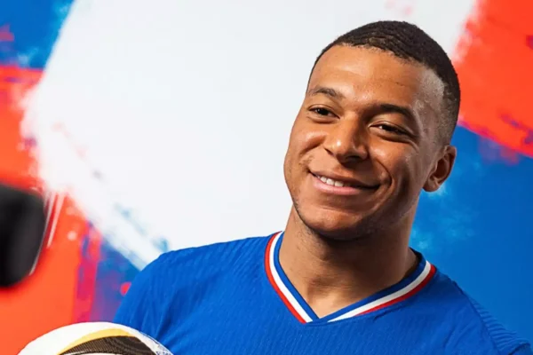 EURO 2024, Austria-Francia: come vederla in streaming