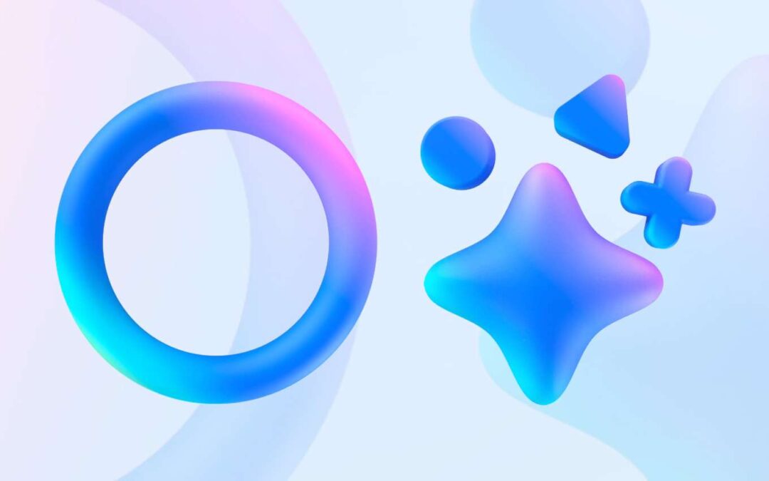 lancio sospeso in Europa e Regno Unito