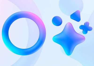 lancio sospeso in Europa e Regno Unito