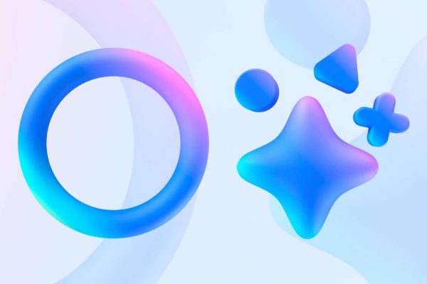 lancio sospeso in Europa e Regno Unito