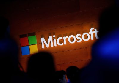 Un bug Microsoft permette ai criminali di usare gli indirizzi aziendali in modo illecito