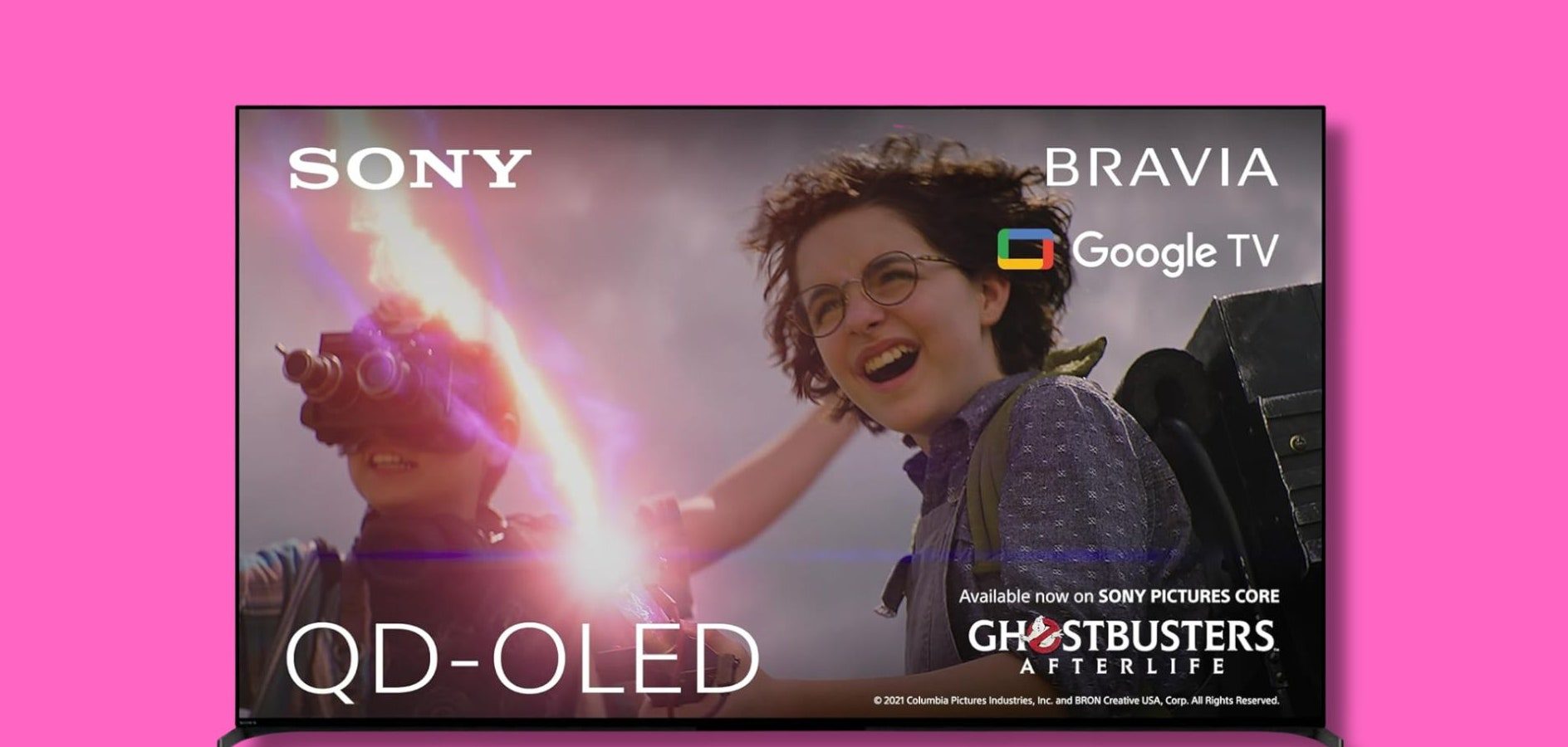 I migliori smart tv di tutte le taglie e per tutte le tasche