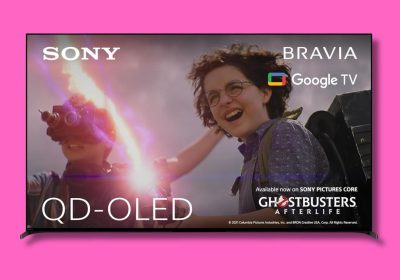 I migliori smart tv di tutte le taglie e per tutte le tasche