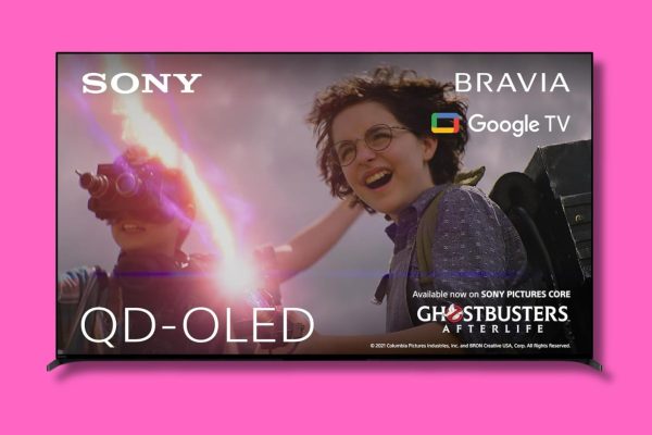 I migliori smart tv di tutte le taglie e per tutte le tasche