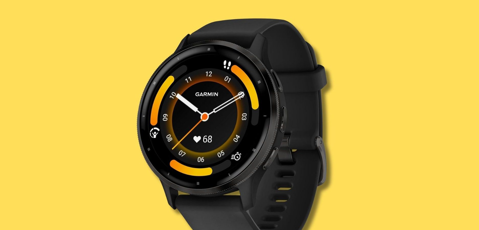 I migliori smartwatch per il 2024