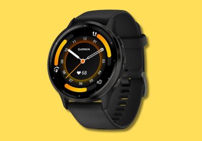 I migliori smartwatch per il 2024