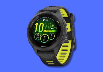 I migliori sportwatch per allenarti con un personal trainer a portata di polso