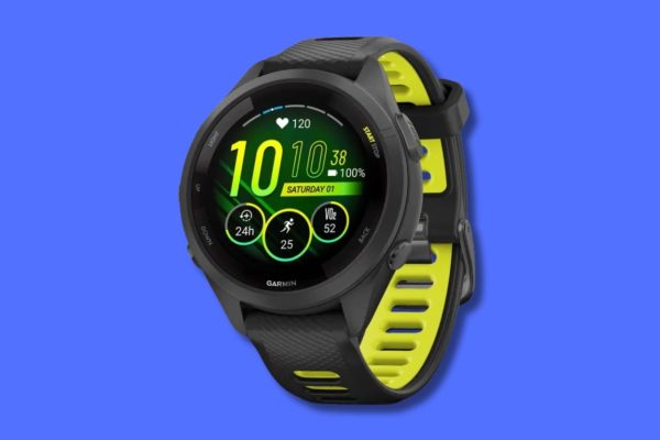 I migliori sportwatch per allenarti con un personal trainer a portata di polso