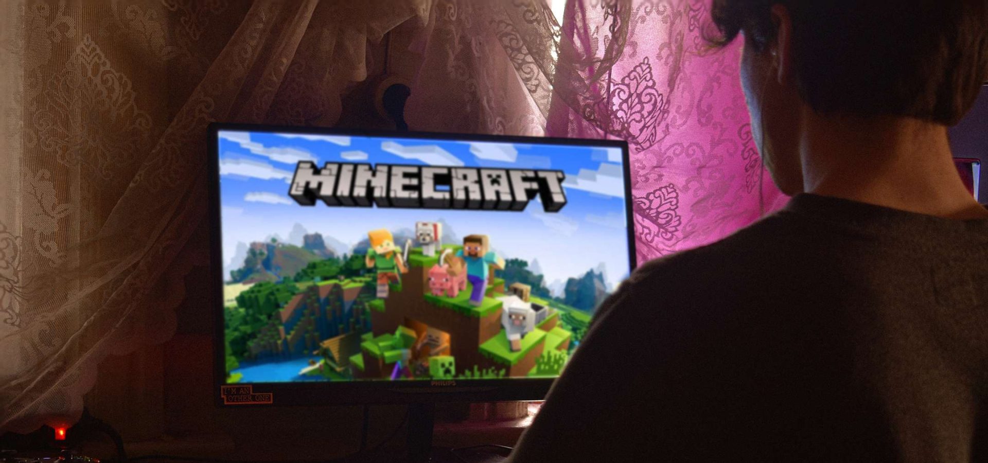 Creare un Server per Minecraft: Guida Pratica 2024 Completa