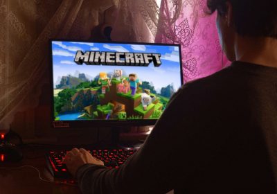 Creare un Server per Minecraft: Guida Pratica 2024 Completa