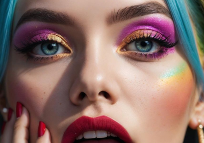 Intelligenza artificiale, perché Miss AI è lo specchio dei nostri canoni di bellezza distorti