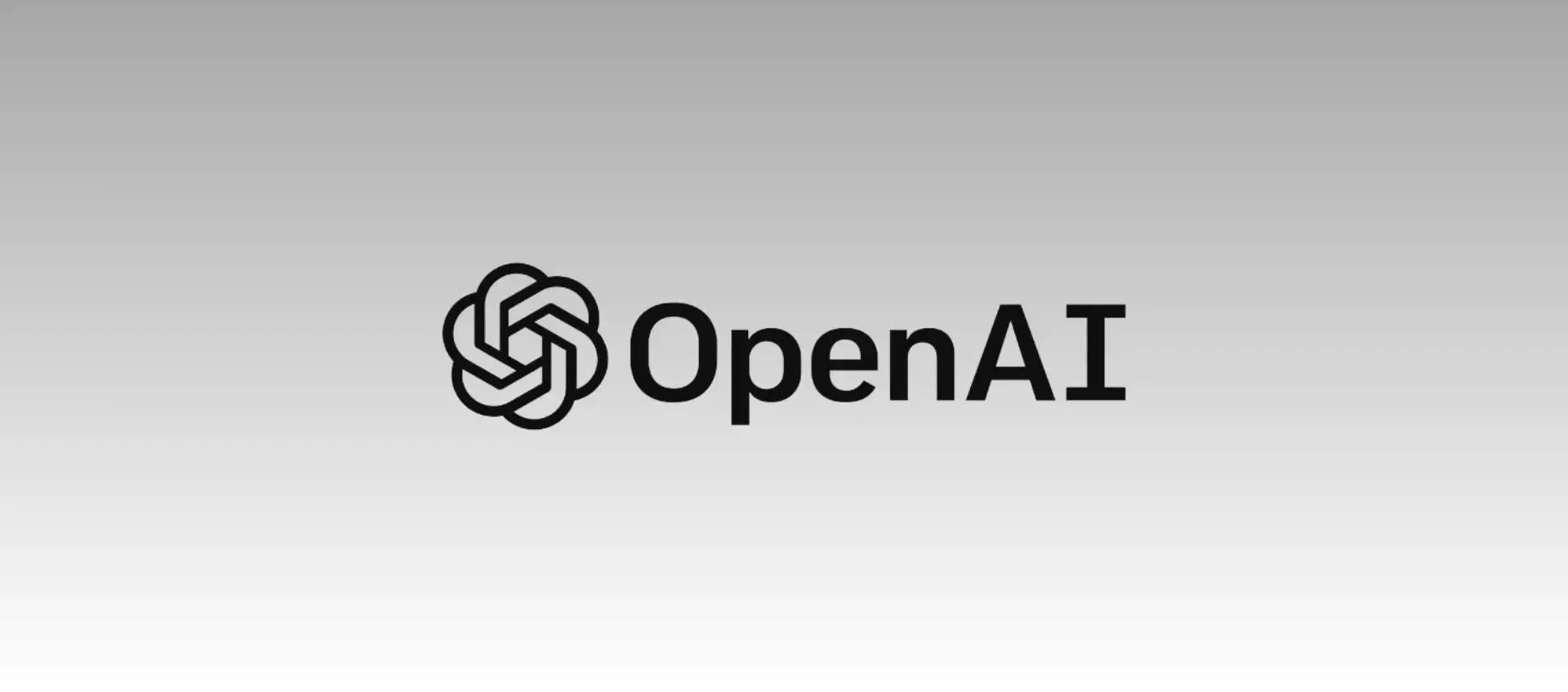 Perché OpenAI rimanda il lancio della modalità vocale di ChatGPT