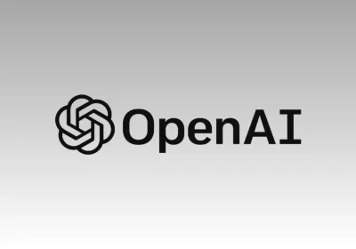 Perché OpenAI rimanda il lancio della modalità vocale di ChatGPT
