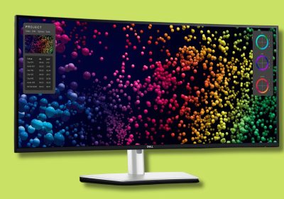I migliori monitor per Mac Mini, Mac Studio e MacBook Air e Pro