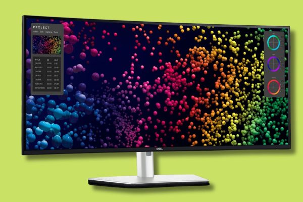 I migliori monitor per Mac Mini, Mac Studio e MacBook Air e Pro
