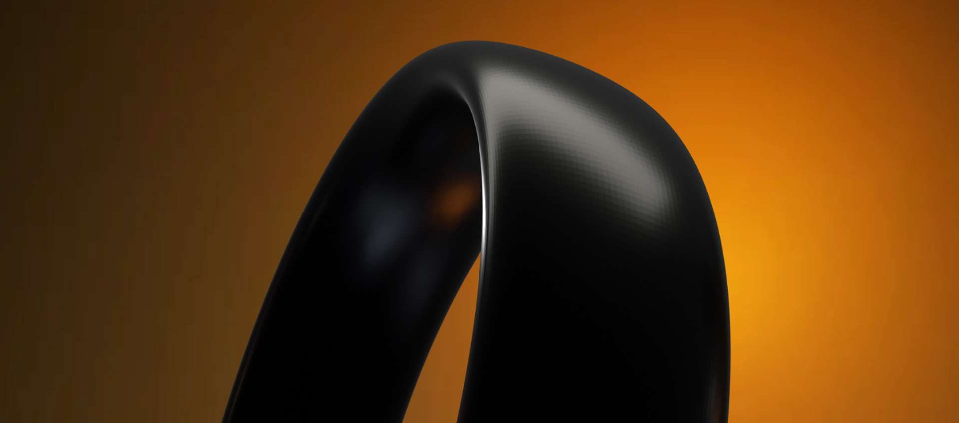 l’anello per i pagamenti contactless è gratis in Italia