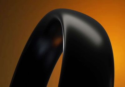 l’anello per i pagamenti contactless è gratis in Italia