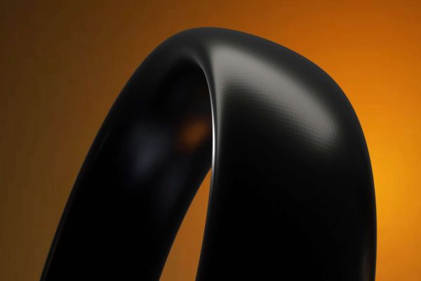 l’anello per i pagamenti contactless è gratis in Italia