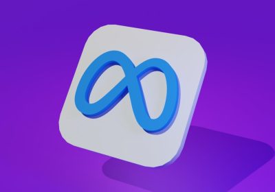 Cloni AI dei creator su Meta, che cos’è questa storia