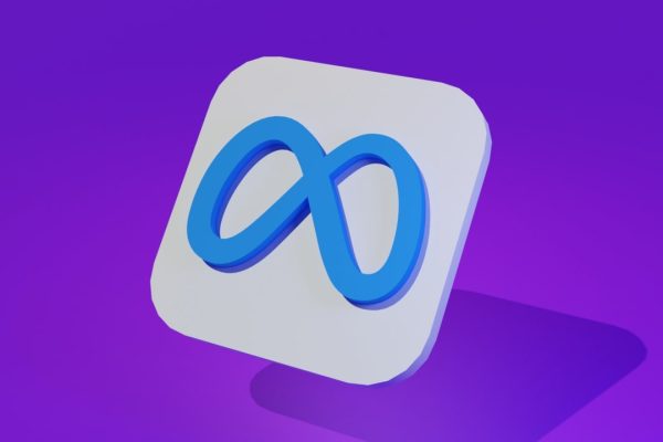 Llama, Meta non rilascerà i suoi modelli di AI multimodale in Europa