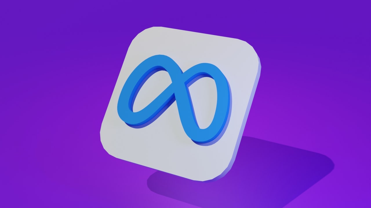 Llama, Meta non rilascerà i suoi modelli di AI multimodale in Europa