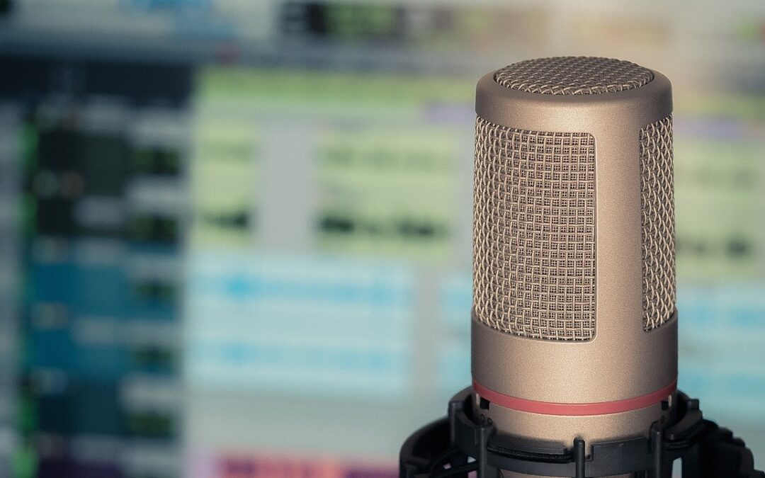 L’AI di DeepMind ora genera colonne sonore, e non solo