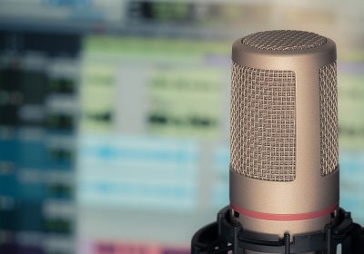 L’AI di DeepMind ora genera colonne sonore, e non solo