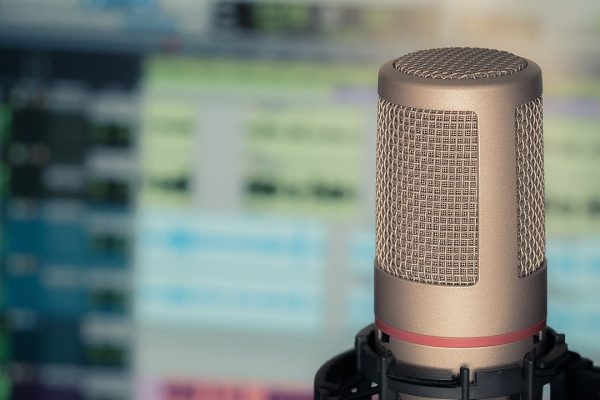 L’AI di DeepMind ora genera colonne sonore, e non solo