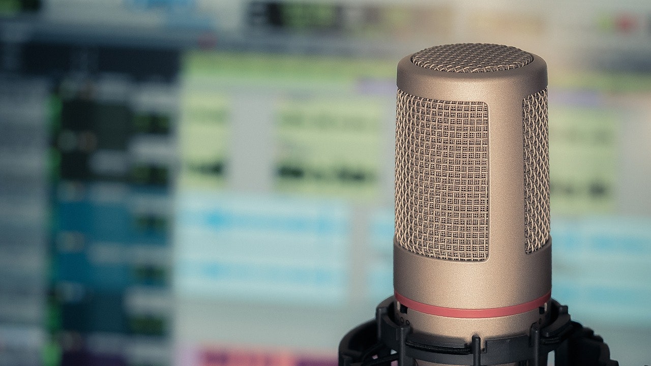 L’AI di DeepMind ora genera colonne sonore, e non solo