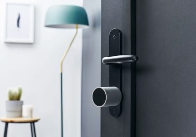 Netatmo Serratura con Chiavi Intelligenti: recensione, prezzi, come funziona