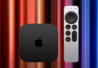 Netflix non funzionerà più sulle vecchie Apple TV: i modelli