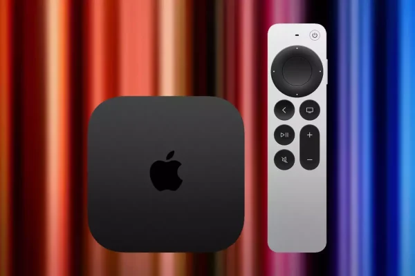 Netflix non funzionerà più sulle vecchie Apple TV: i modelli