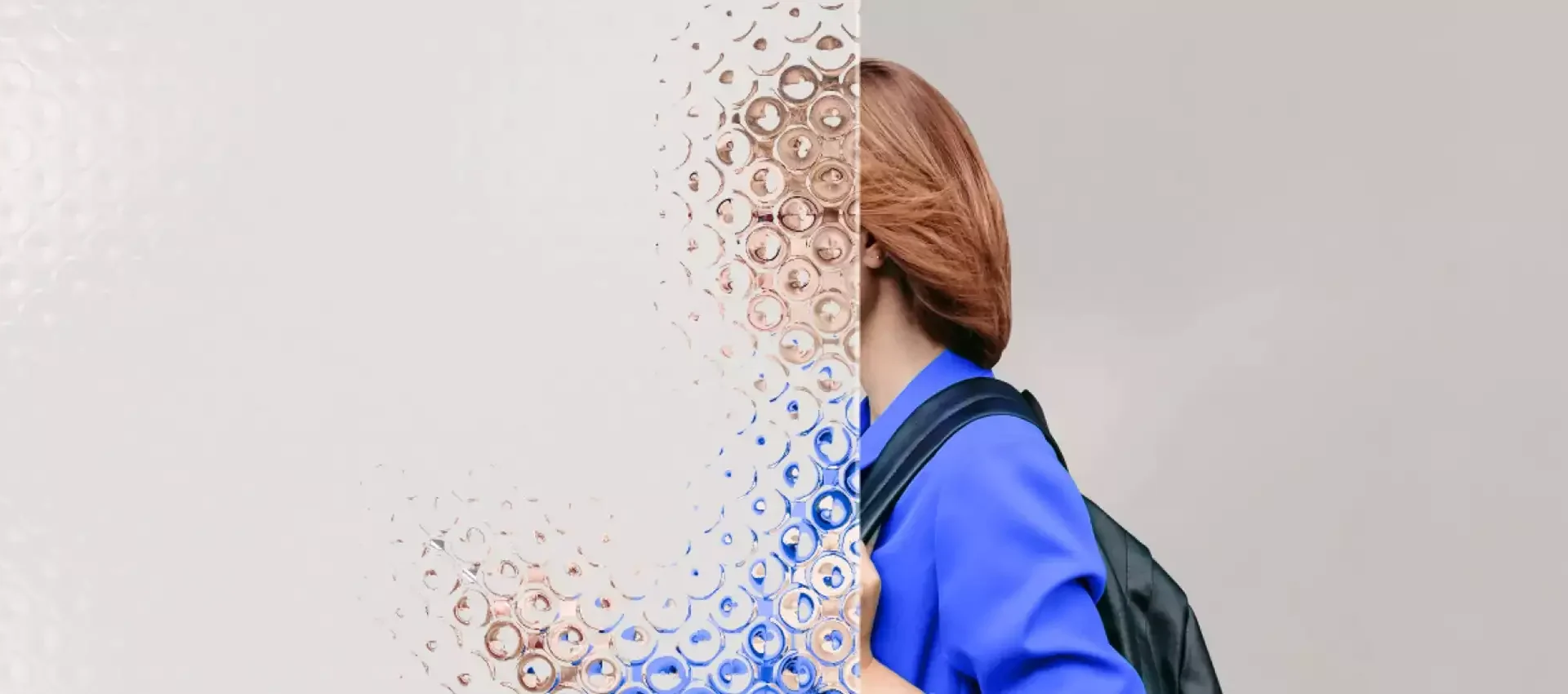 hai anche rimborso fino a 30 giorni