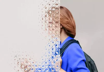 hai anche rimborso fino a 30 giorni