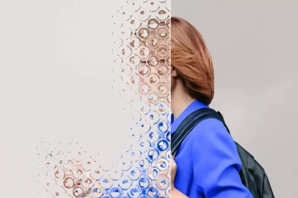 hai anche rimborso fino a 30 giorni