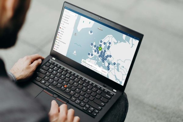 come sfruttare questa funzione per migliorare le prestazioni