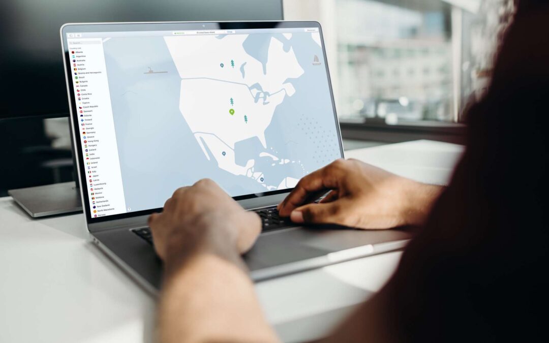 fino al 72% di sconto e Giga in regalo per Internet all’estero