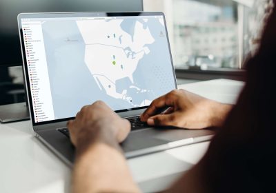 fino al 72% di sconto e Giga in regalo per Internet all’estero