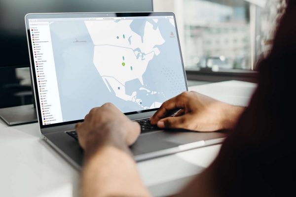 fino al 72% di sconto e Giga in regalo per Internet all’estero