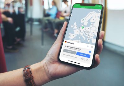 la migliore VPN ora è al miglior prezzo di sempre